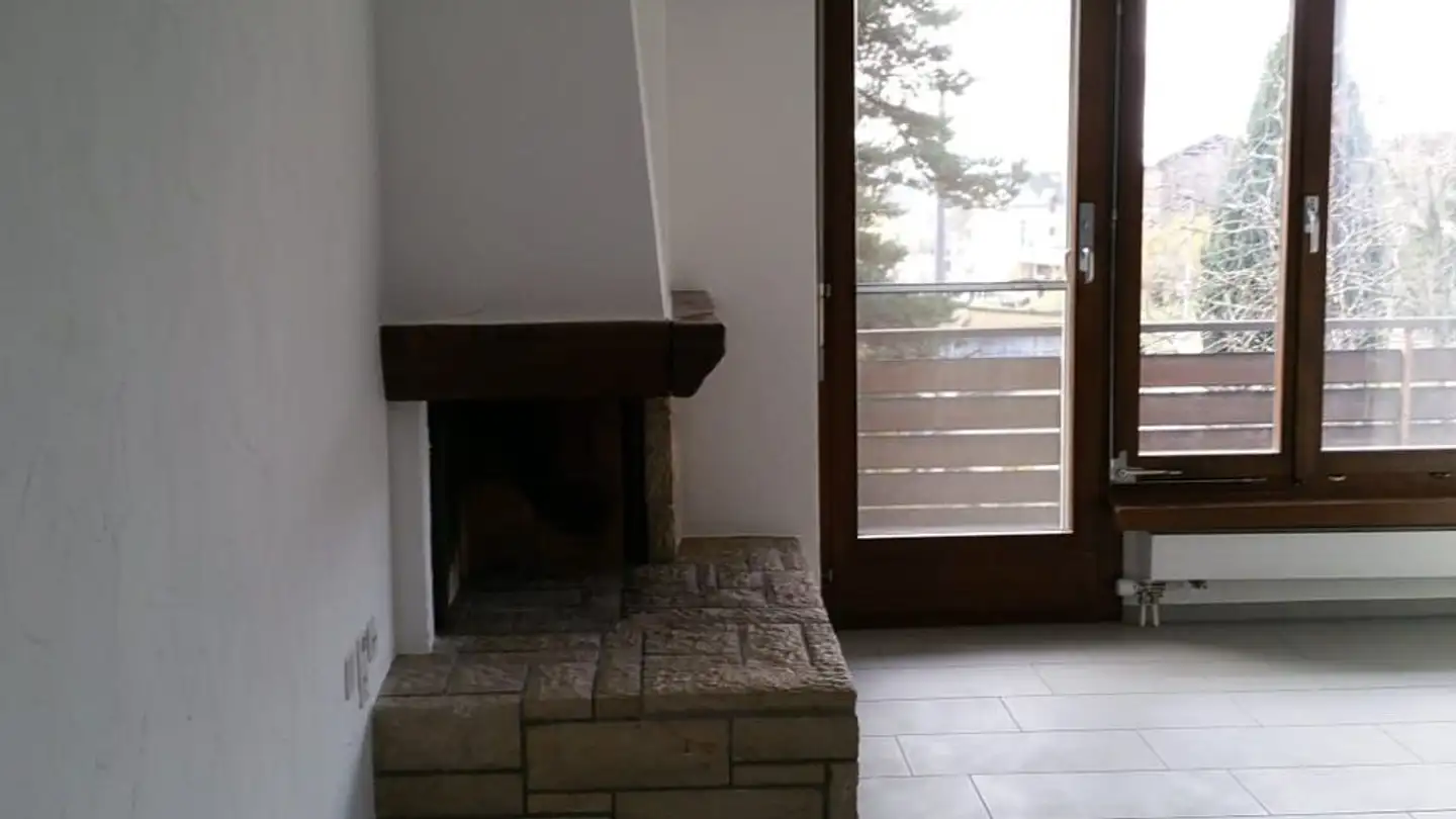 Appartamento in vendita - Via Val 10a, 7031 Laax GR - Photo 3