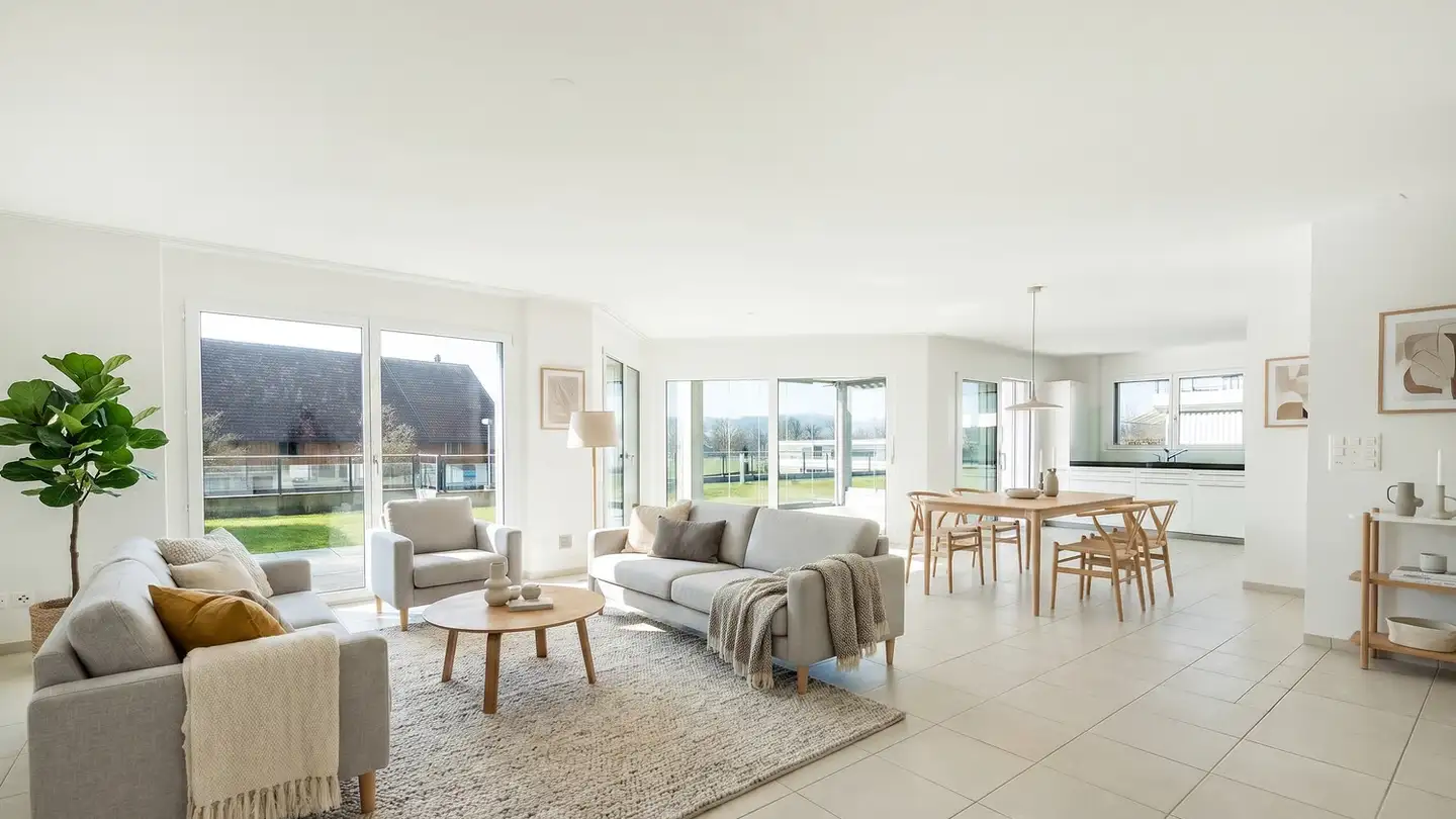 Appartamento in vendita - 9320 Arbon - Foto 2