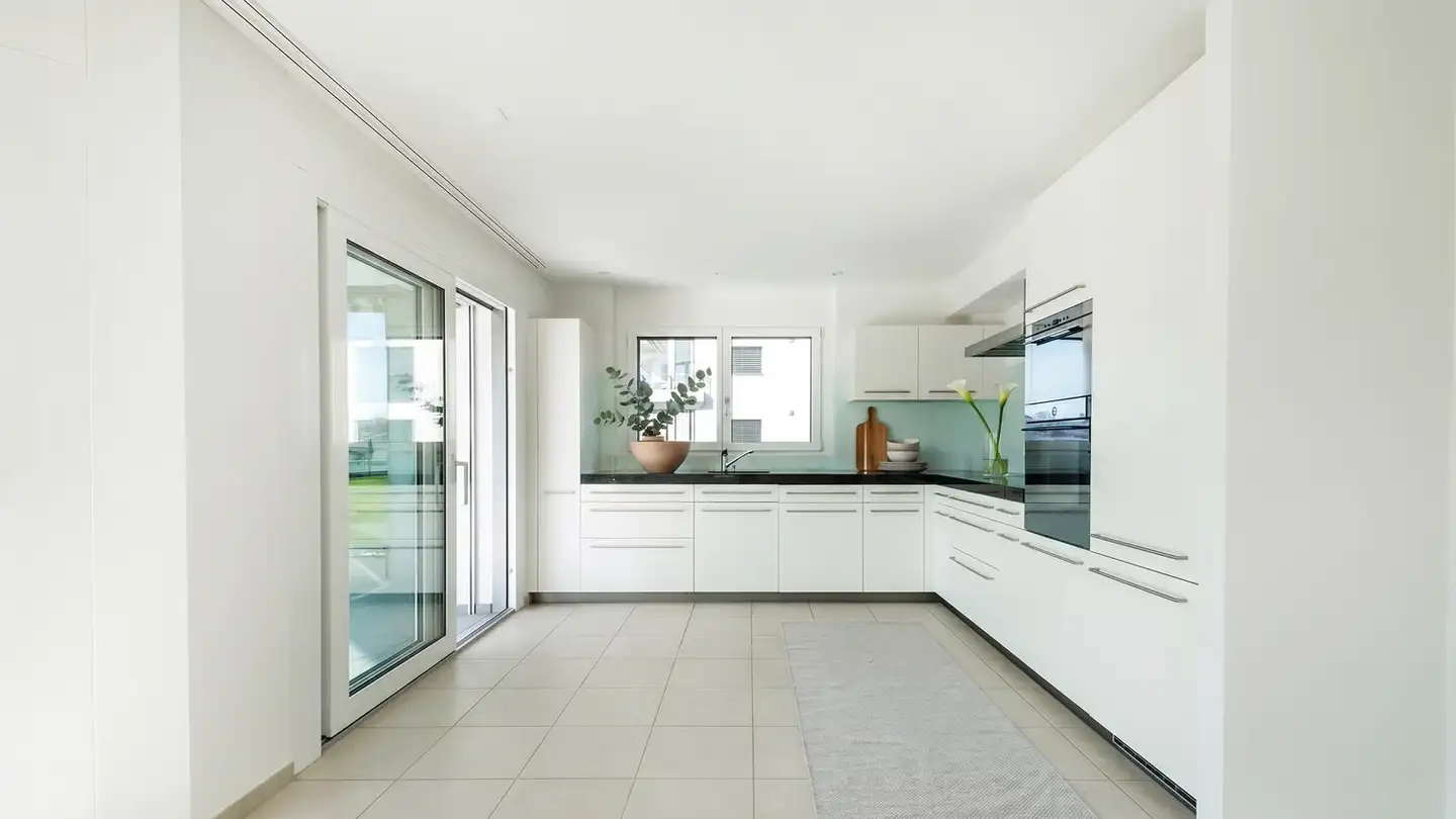 Appartamento in vendita - 9320 Arbon - Foto 3