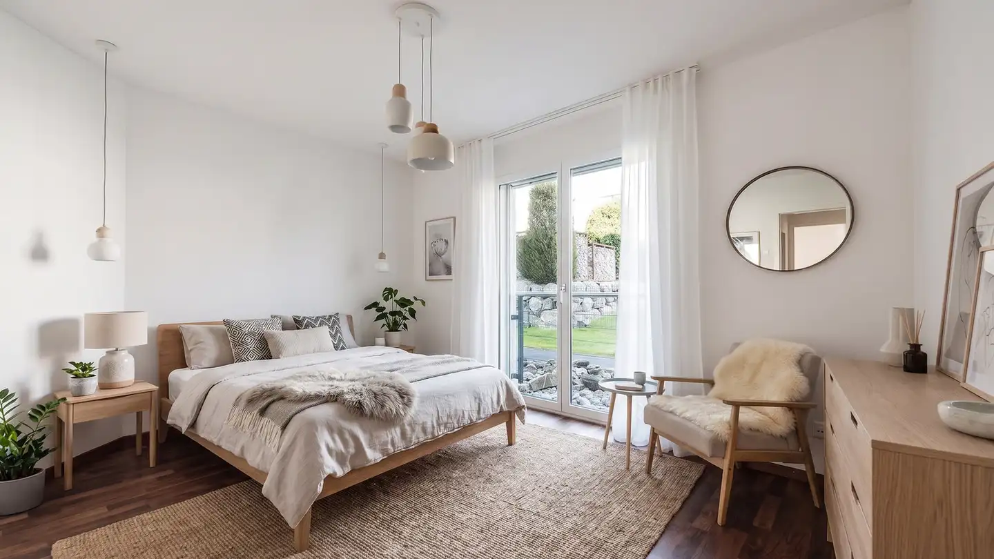 Appartamento in vendita - 9320 Arbon - Foto 4