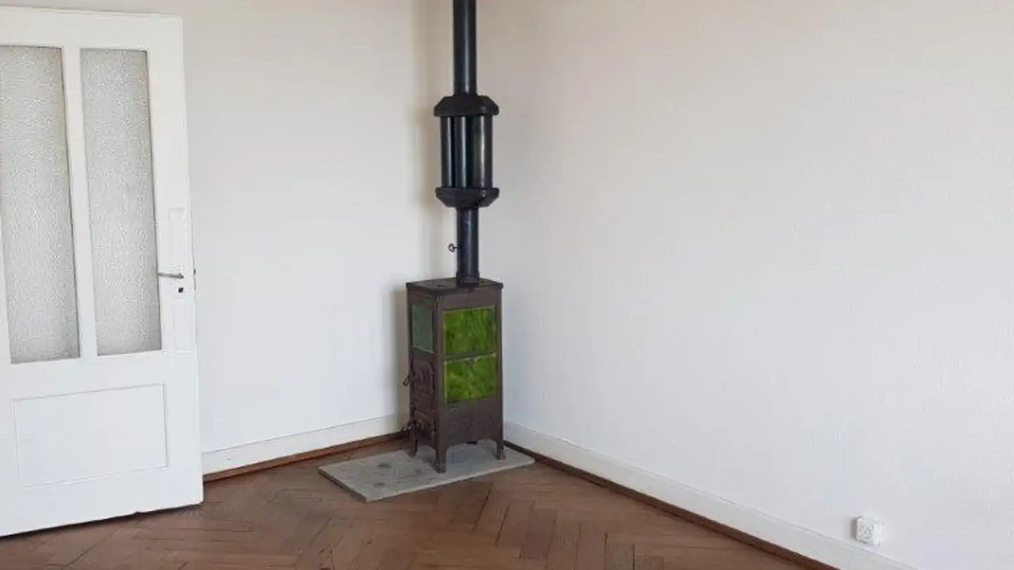 Appartamento in affitto - Reinacherstrasse 112, 4053 Basel