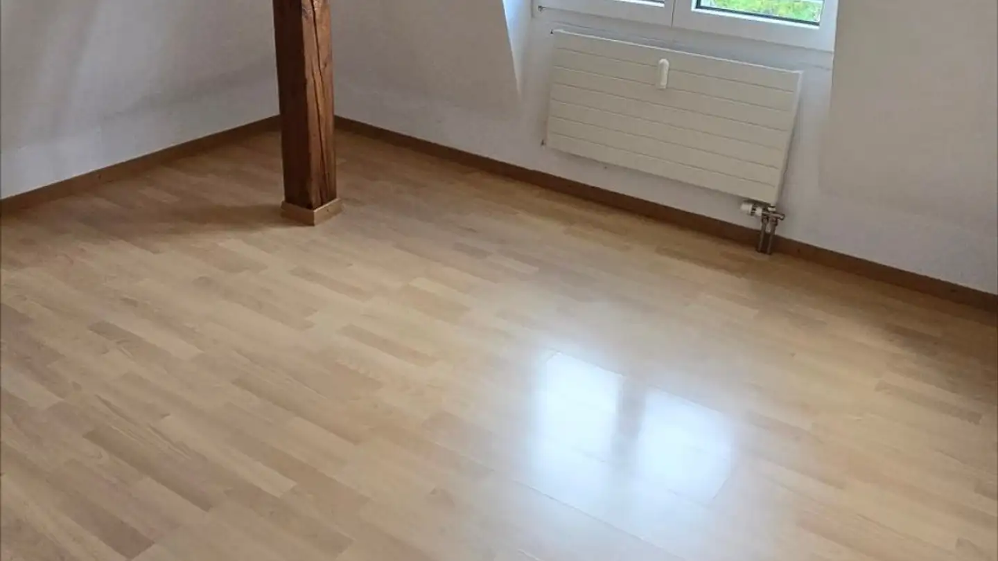 Appartamento in affitto - Rue Centrale / Zentralstrasse 88, 2503 Biel/Bienne - Foto 3