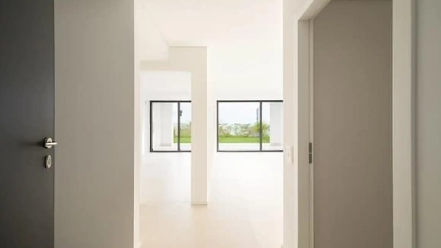 Appartement à vendre - Via Boscioro, 6998 Monteggio - Photo 2