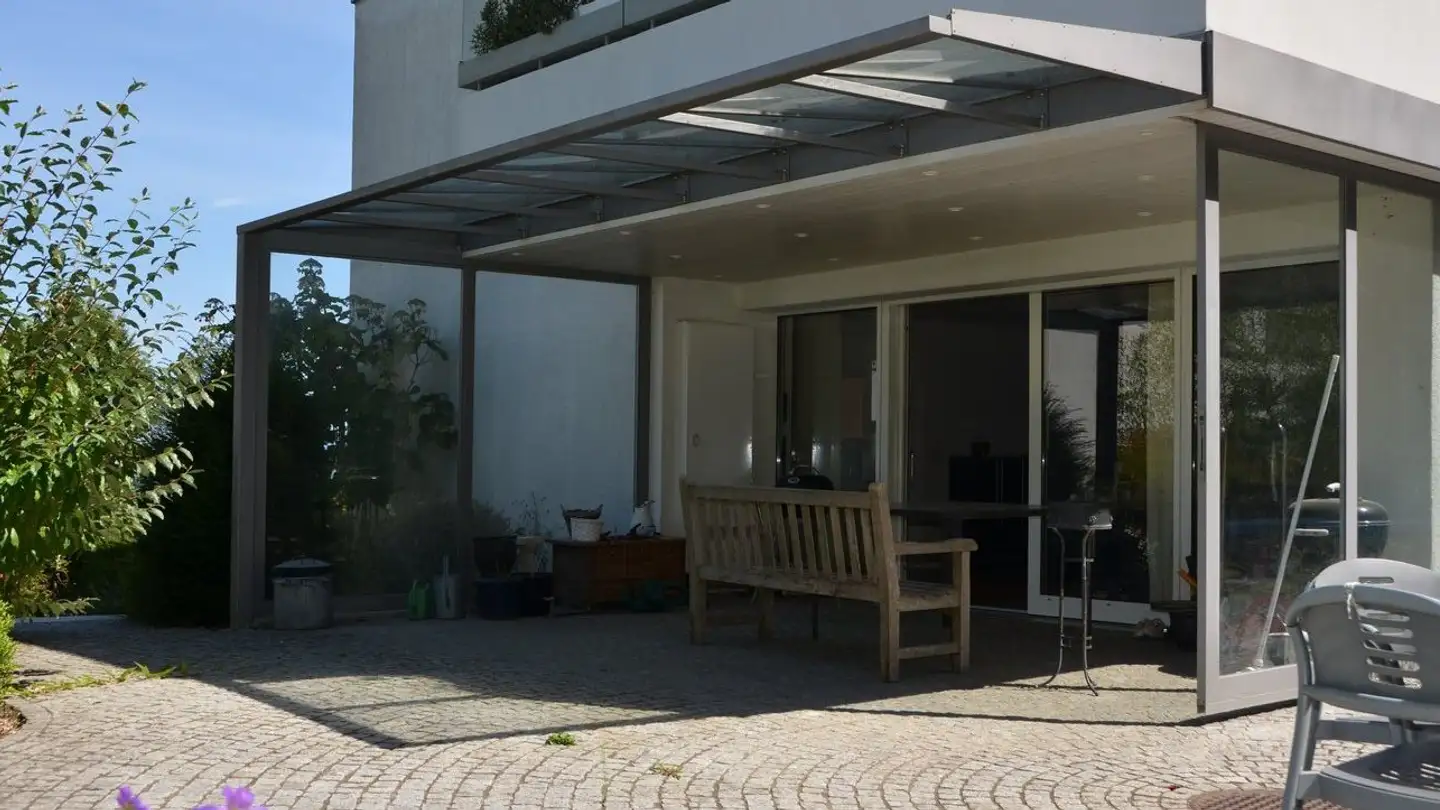 Appartamento in vendita - Im Langstuck 25, 8044 Gockhausen - Photo 3