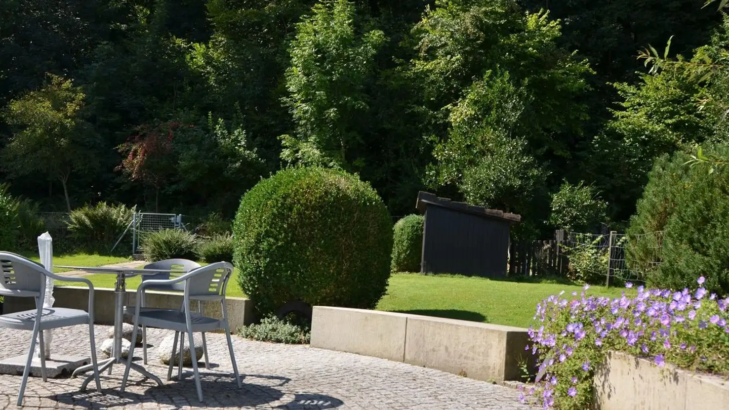 Appartamento in vendita - Im Langstuck 25, 8044 Gockhausen - Photo 4