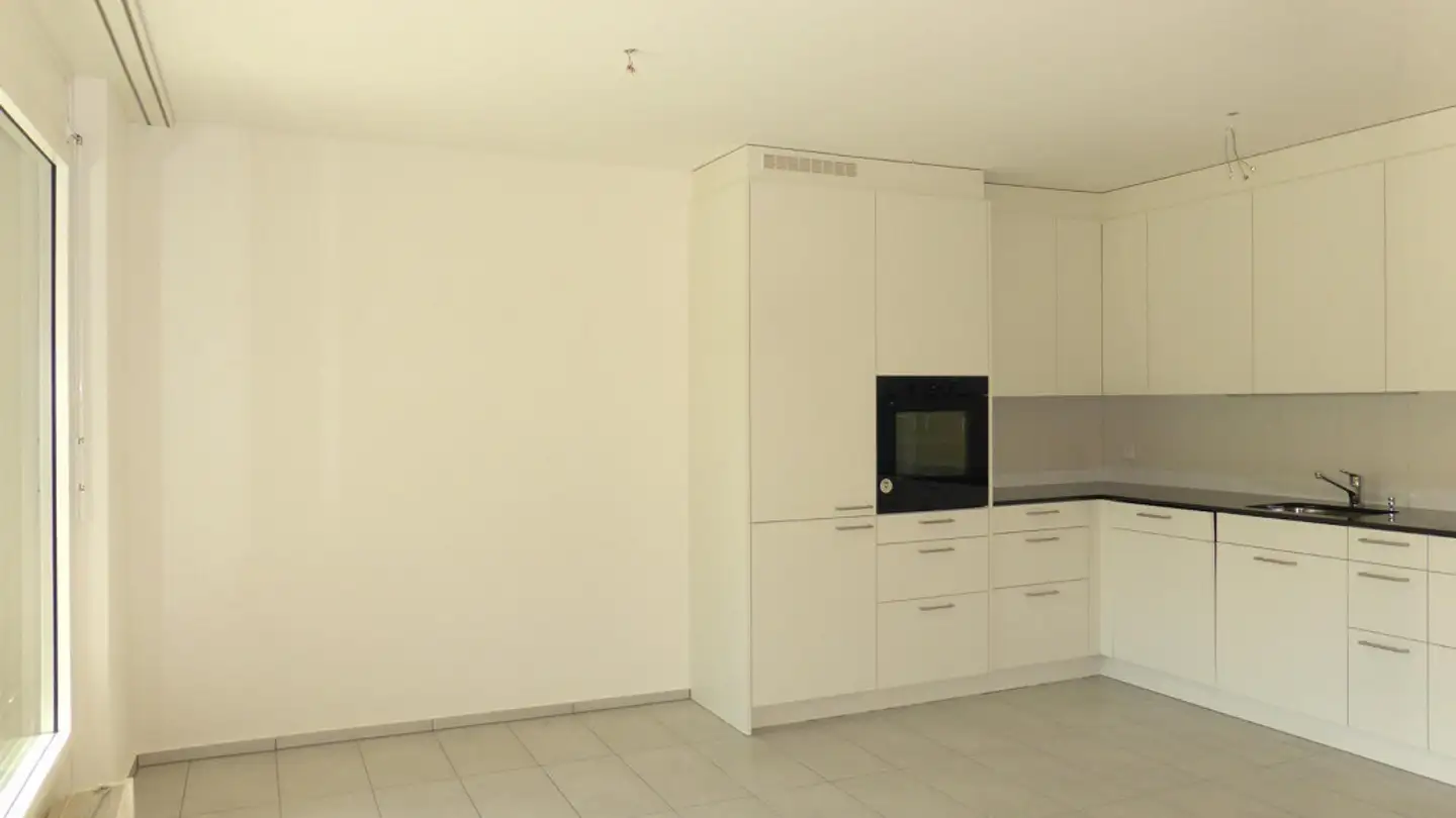 Appartement à louer - Speiserstrasse 18, 4600 Olten - Photo 2