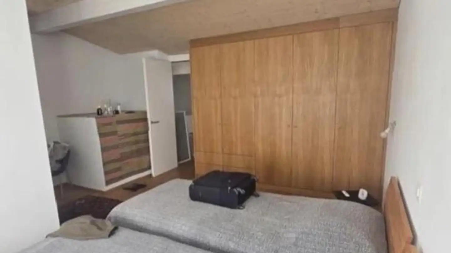 Maison en terrasse à vendre - Via Golino, 6656 Golino - Photo 3