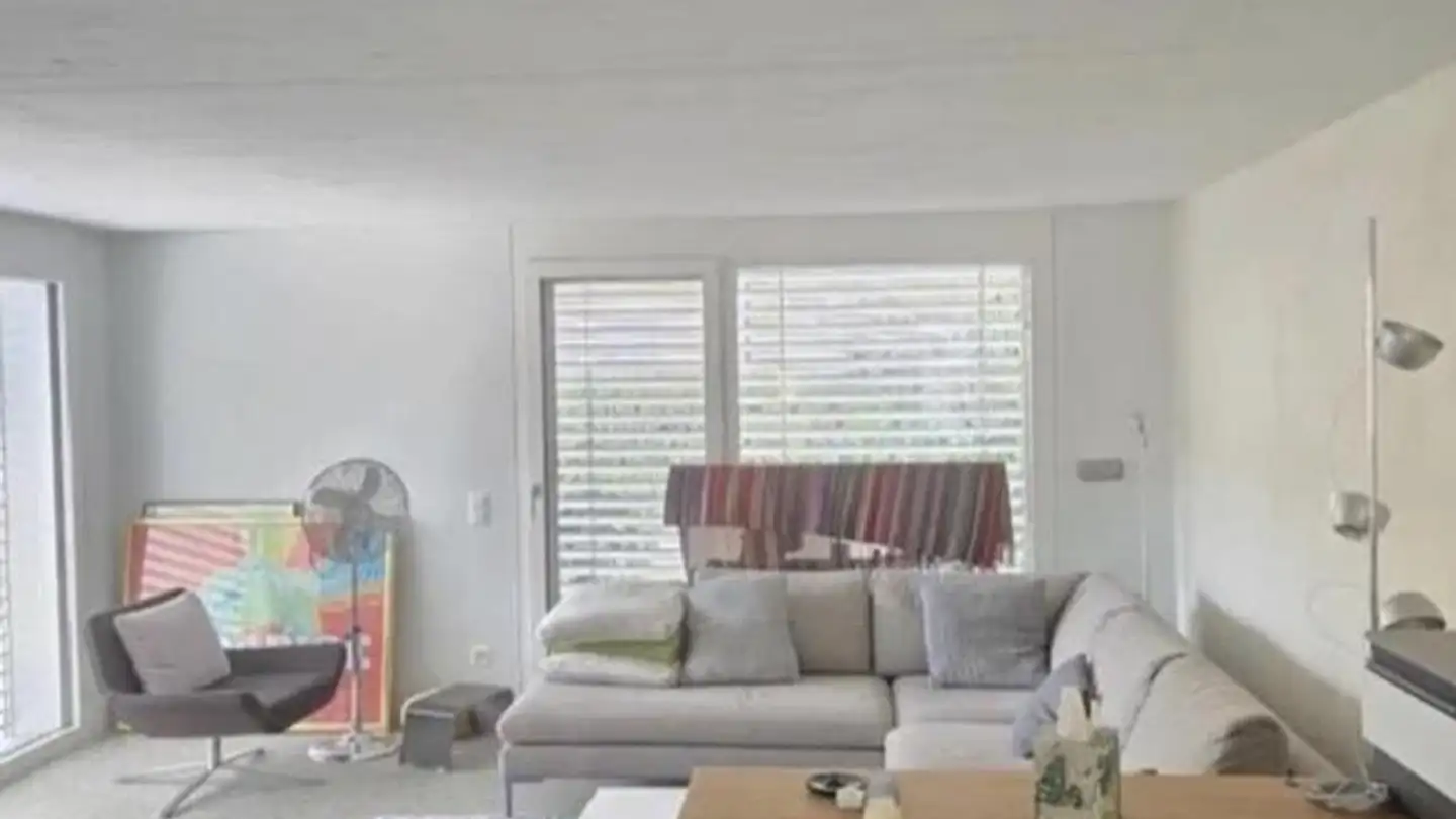 Maison en terrasse à vendre - Via Golino, 6656 Golino - Photo 4