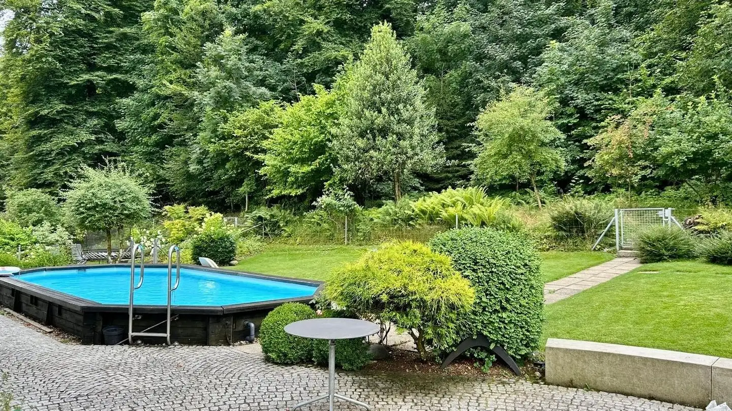 Appartamento in vendita - Im Langstuck 25, 8044 Gockhausen - Photo 2