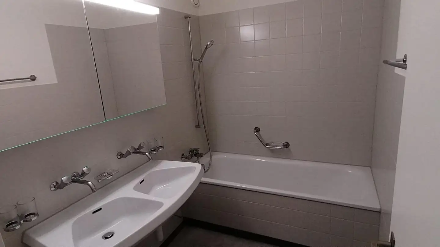 Appartement à louer - Speiserstrasse 18, 4600 Olten - Photo 3