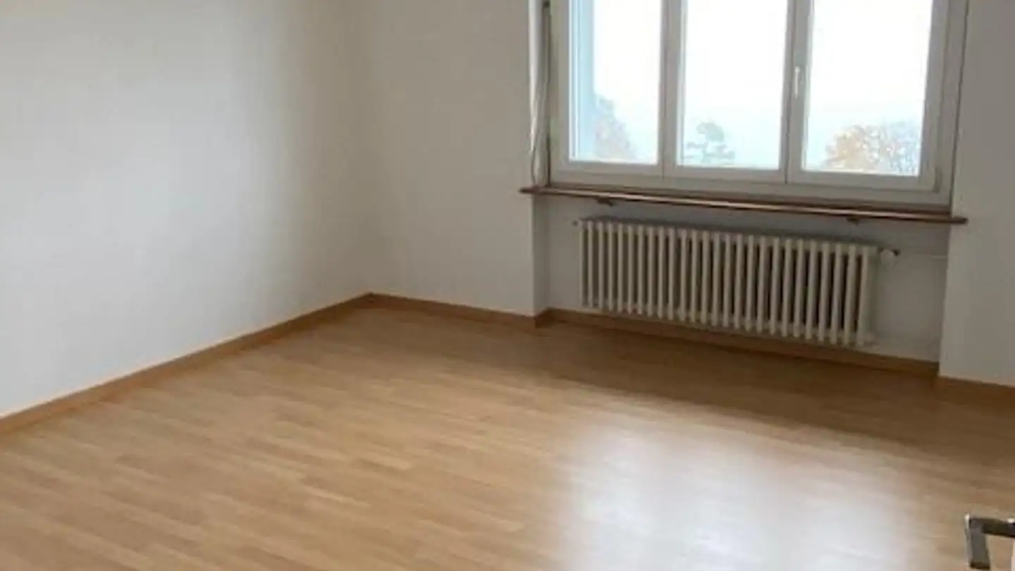 Wohnung mieten - Gotthardstrasse 42, 8800 Thalwil - Foto 4