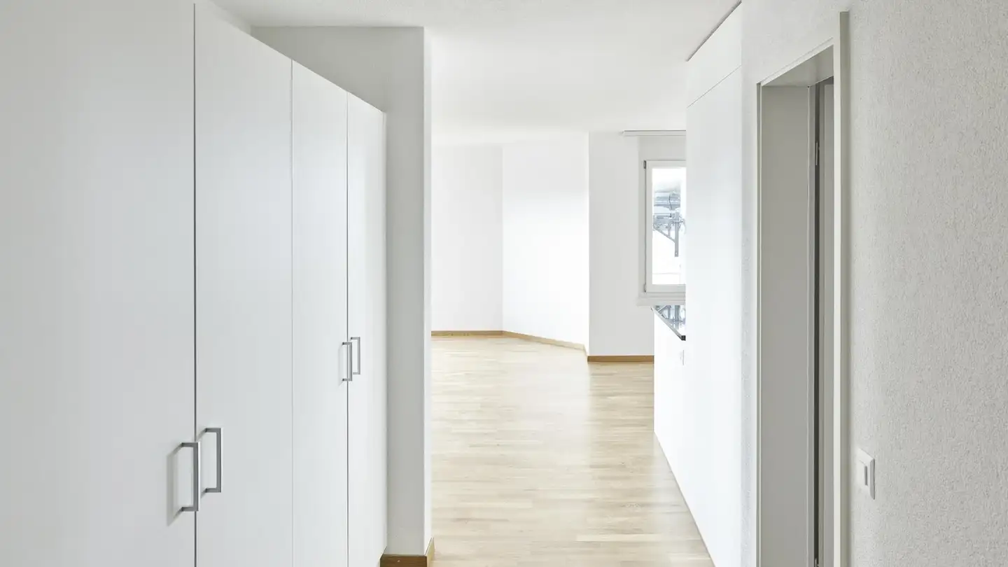 Appartamento in affitto - Holenackerstrasse 65, 3027 Bern - Foto 4