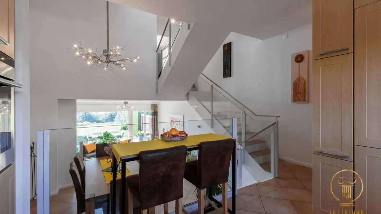 Single house for sale - 1185 Mont-sur-Rolle - Photo 4