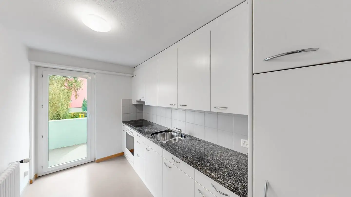 Wohnung mieten - Schöngrundstrasse 19, 6048 Horw - Foto 4