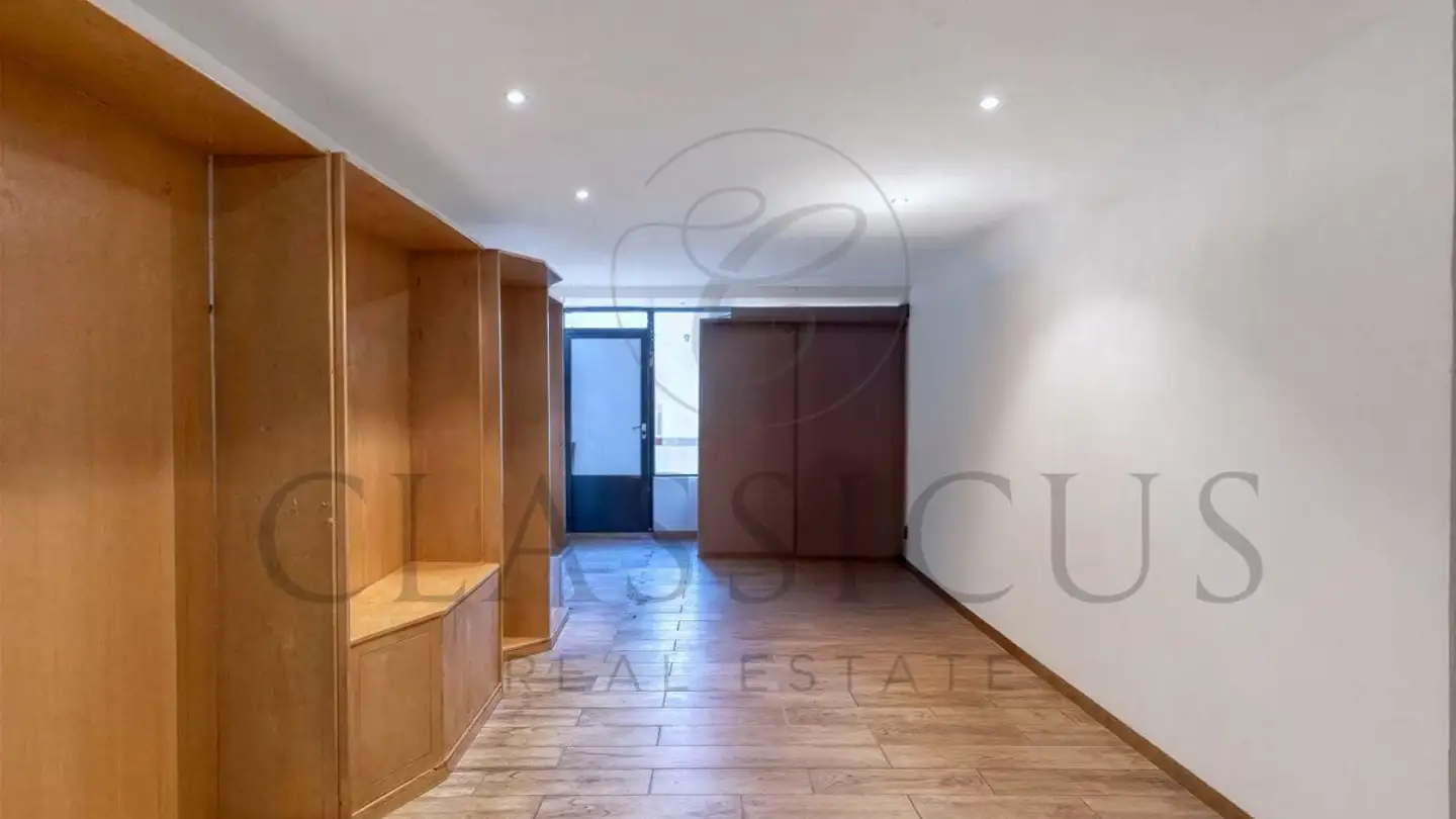 Workshop for sale - 1214 Vernier - Photo 3
