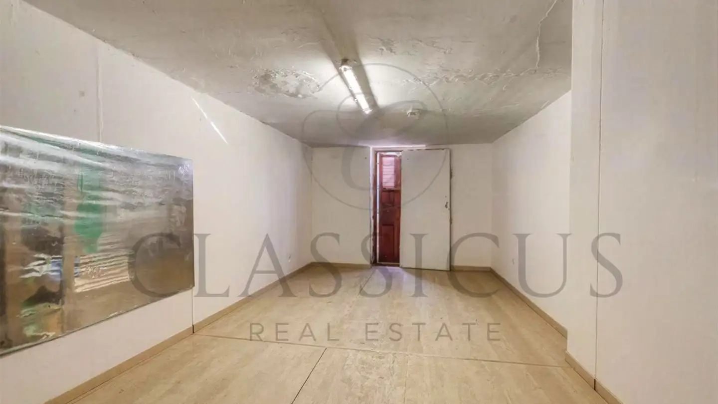 Workshop for sale - 1214 Vernier - Photo 4