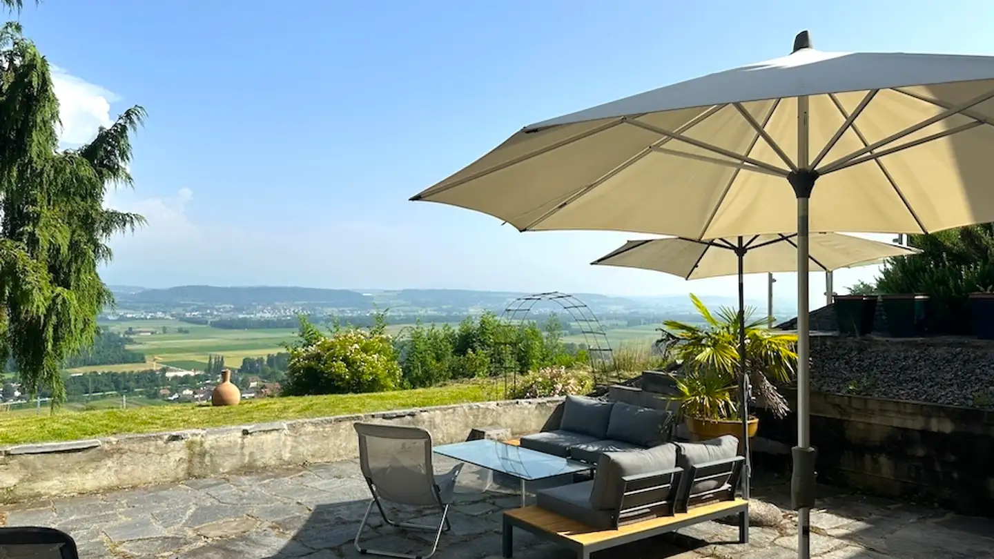 Casa singola in vendita - Bellerive, 1585 Bellerive VD - Foto 4