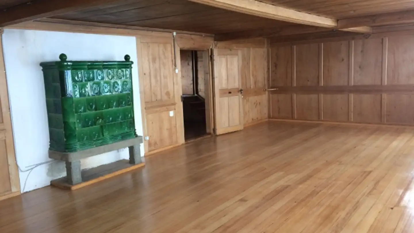 Casa singola in vendita - 9050 Appenzell - Photo 2