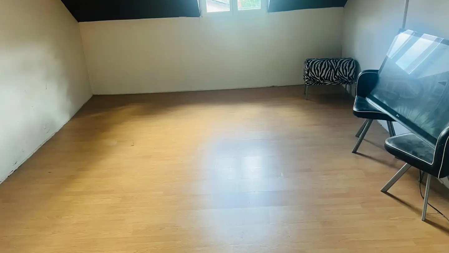 Appartamento in affitto - Hauptstrasse 16, 5726 Unterkulm - Foto 3