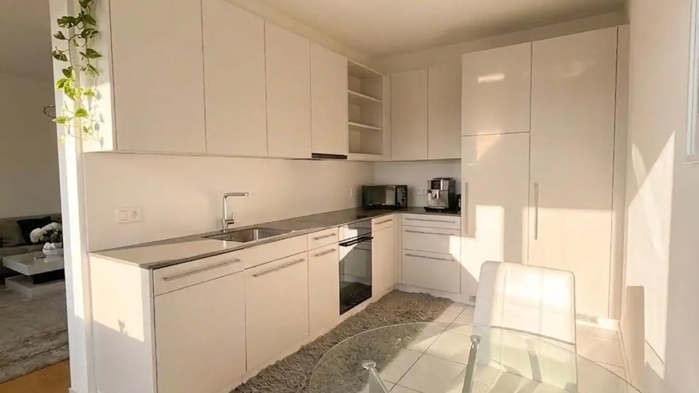 Apartment for rent - Hinterer Steisteg 26, 6430 Schwyz - Photo 4