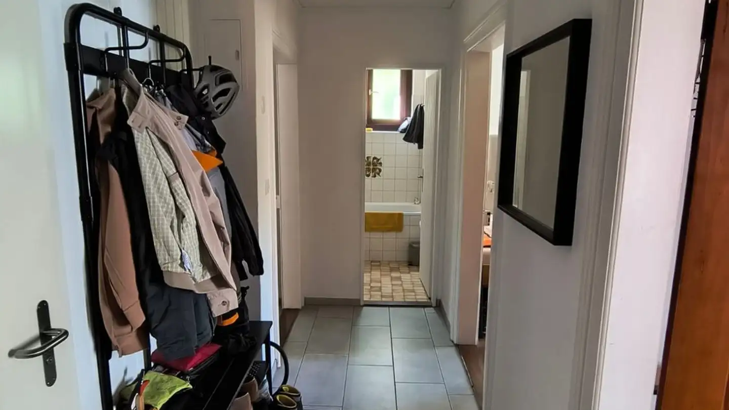 Wohnung mieten - Römergasse 12, 8952 Schlieren - Foto 4