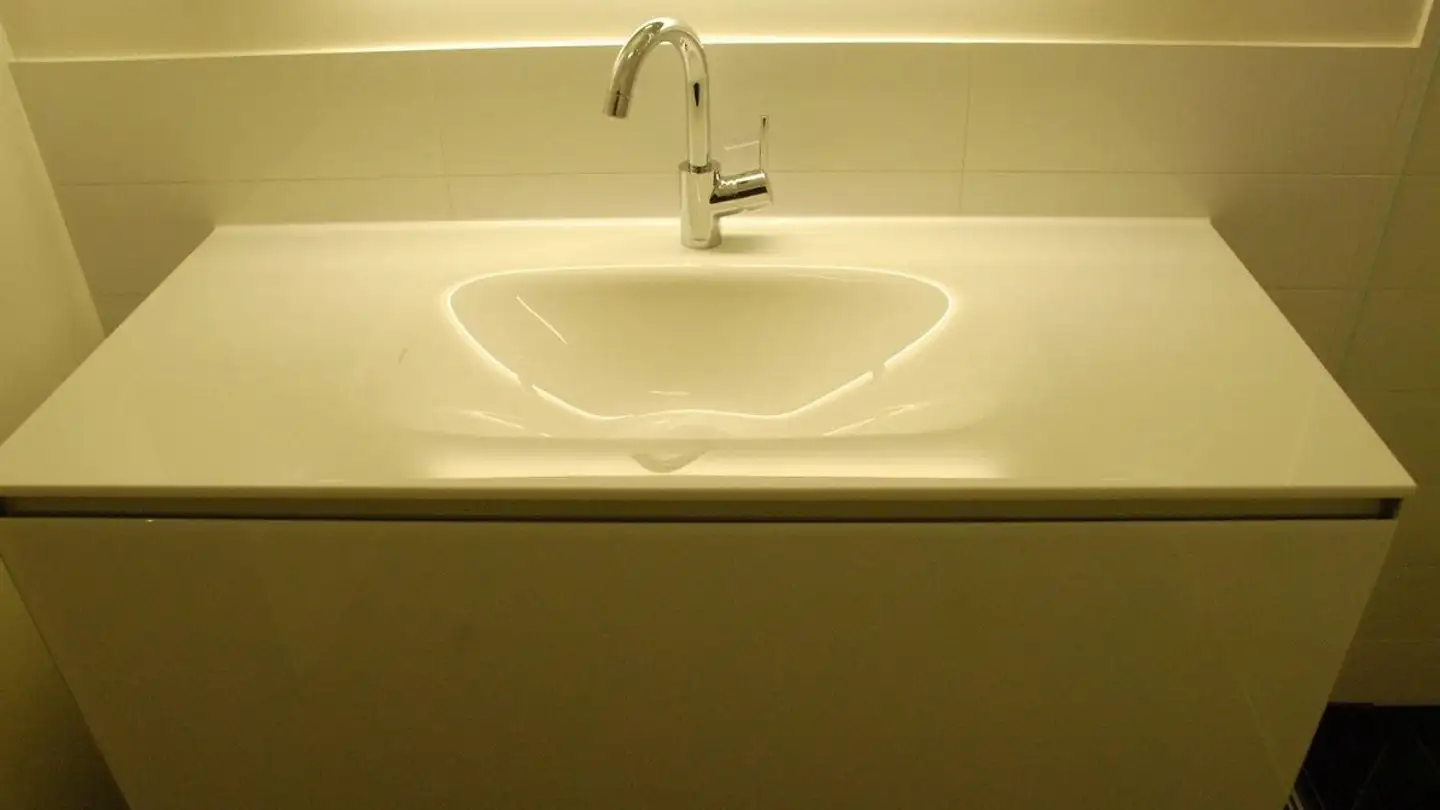 Apartment for rent - Steinengraben 77, 4051 Basel - Photo 4