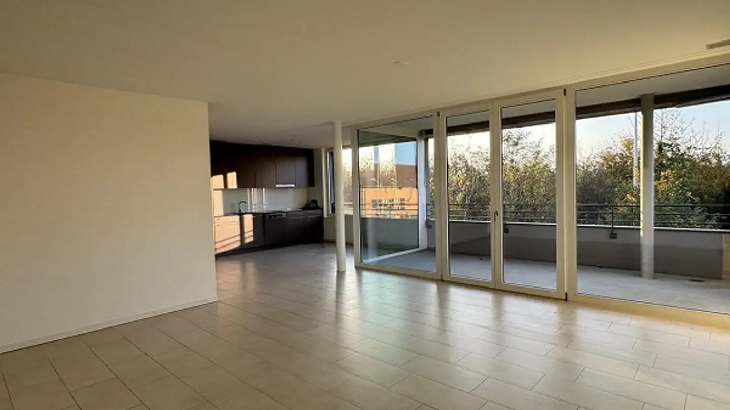 Wohnung mieten - Hohestrasse 153, 4104 Oberwil BL
