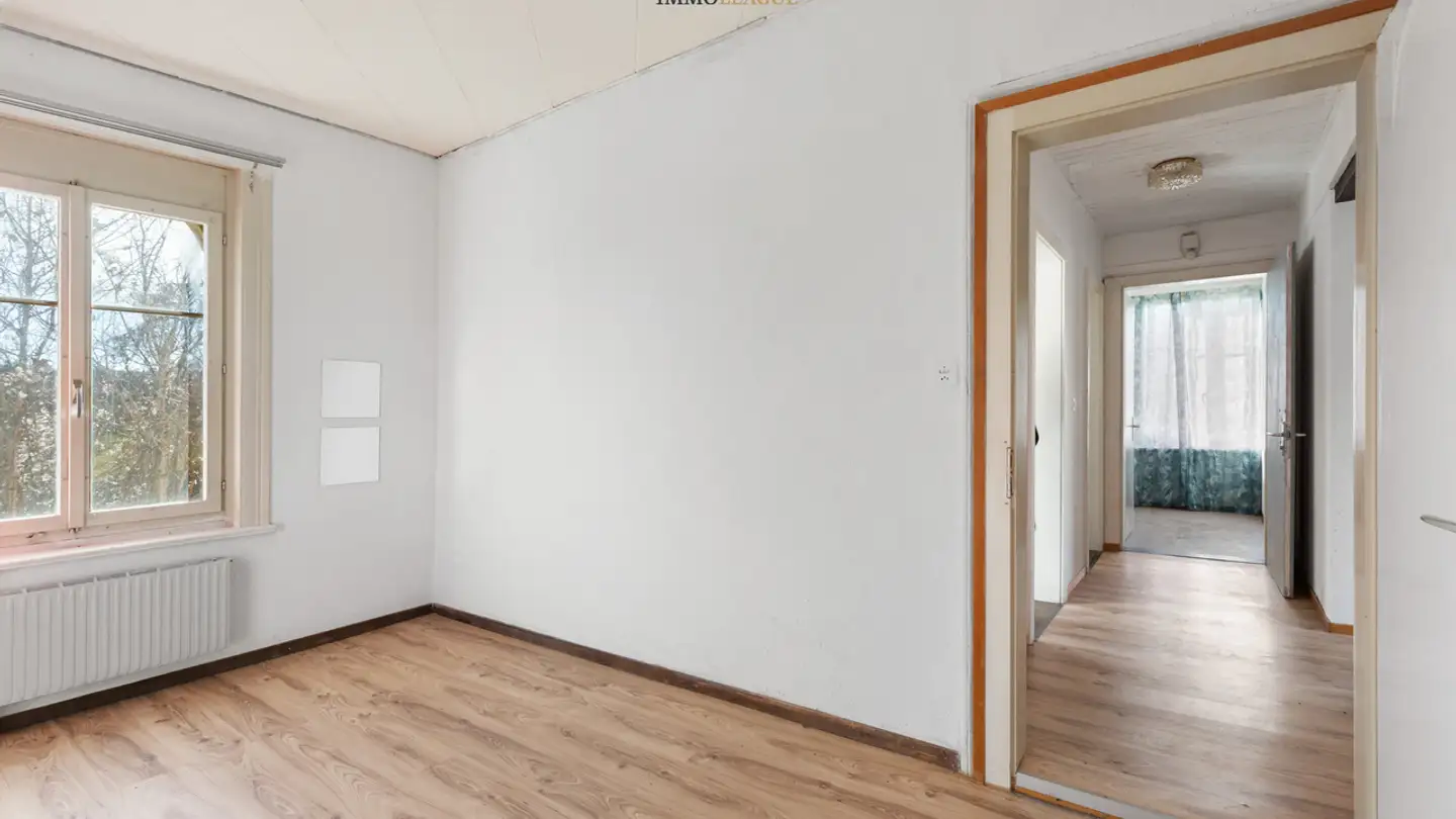 Einfamilienhaus kaufen - 9008 St. Gallen - Foto 2