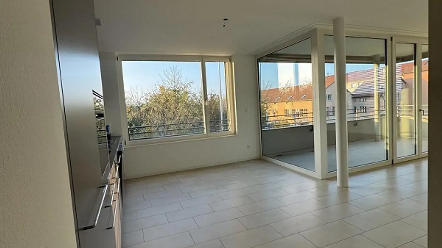 Appartamento in affitto - Hohestrasse 153, 4104 Oberwil BL - Foto 4