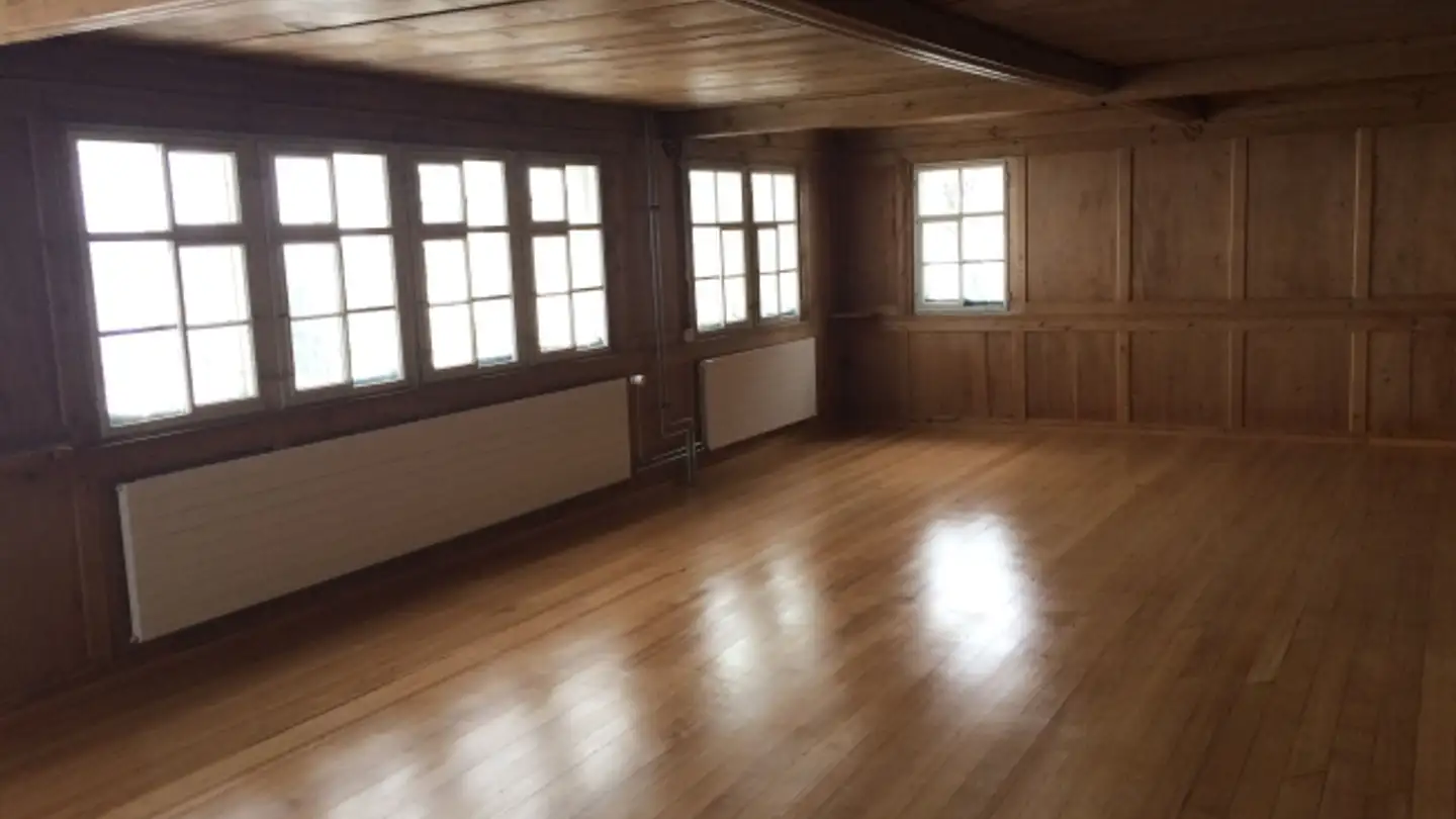 Casa singola in vendita - 9050 Appenzell - Photo 4