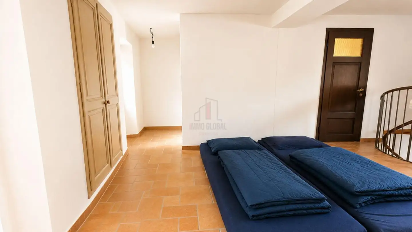 Appartement à louer - Strada Regina, 6928 Manno - Photo 4