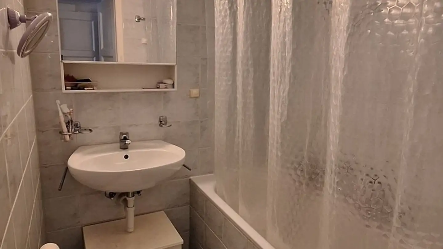 Appartement à louer - Chemin De Boston 23, 1004 Lausanne - Photo 2