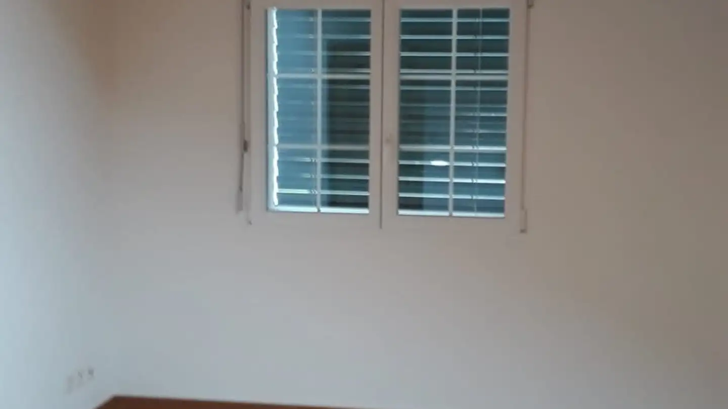 Appartamento in affitto - Zürcherstrasse 32a, 8854 Siebnen - Foto 4