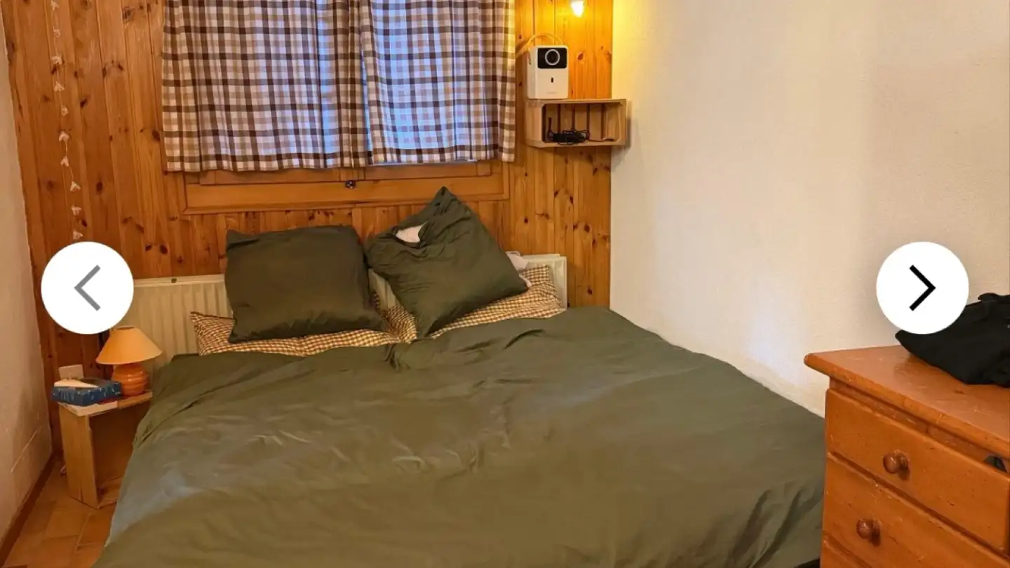 Wohnung mieten - 1800 Vevey - Foto 3