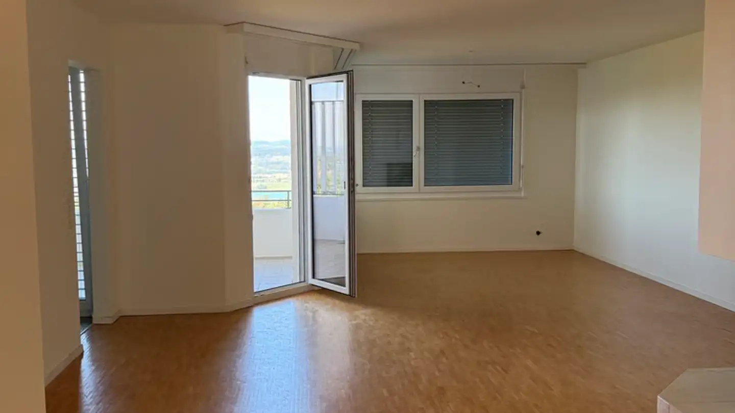 Appartement à louer - Zürichstrasse 104a, 8123 Ebmatingen - Photo 3