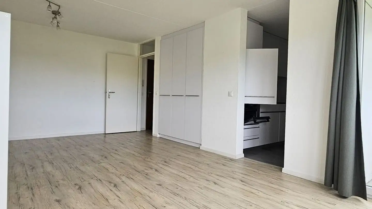 Wohnung mieten - Fluhmattstrasse 37, 5400 Baden - Foto 2