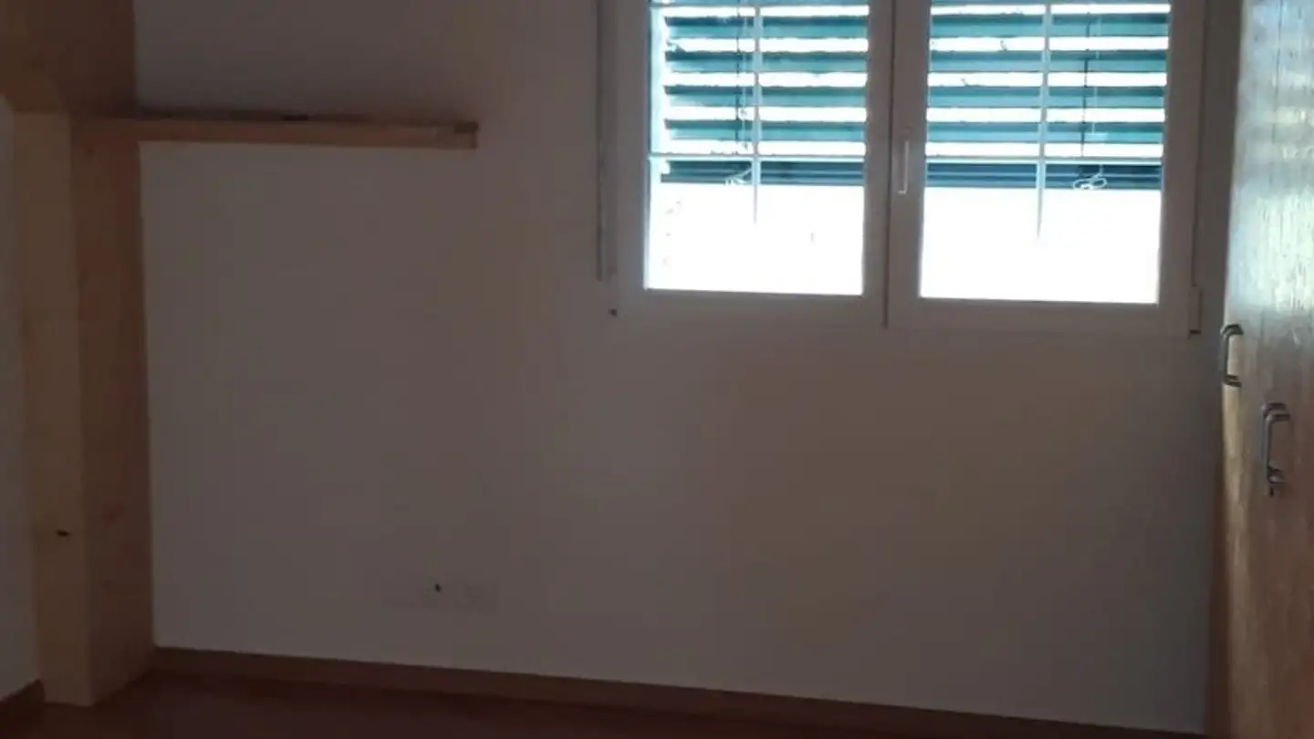 Appartamento in affitto - Zürcherstrasse 32a, 8854 Siebnen - Foto 3