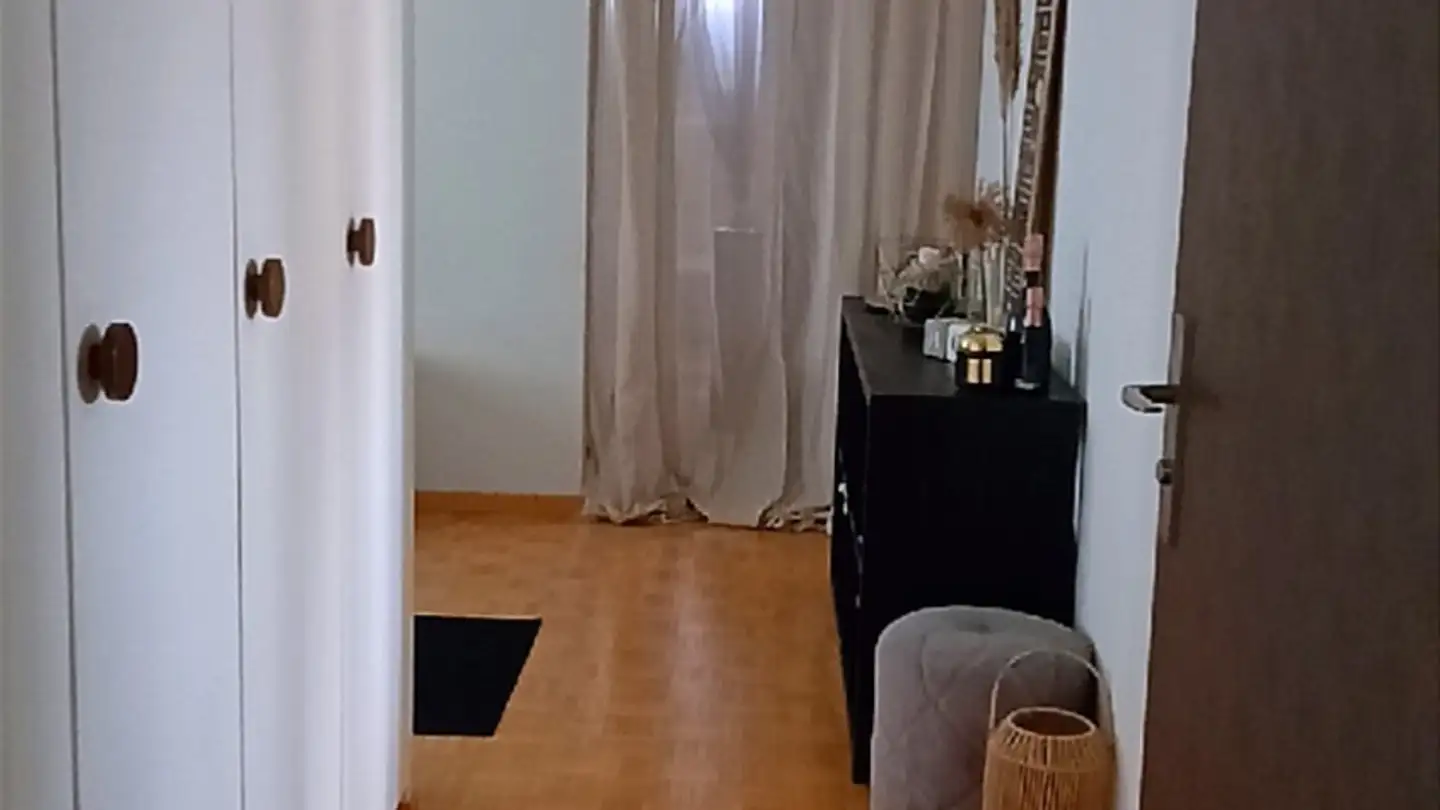 Wohnung mieten - Breite 2b, 5210 Windisch
