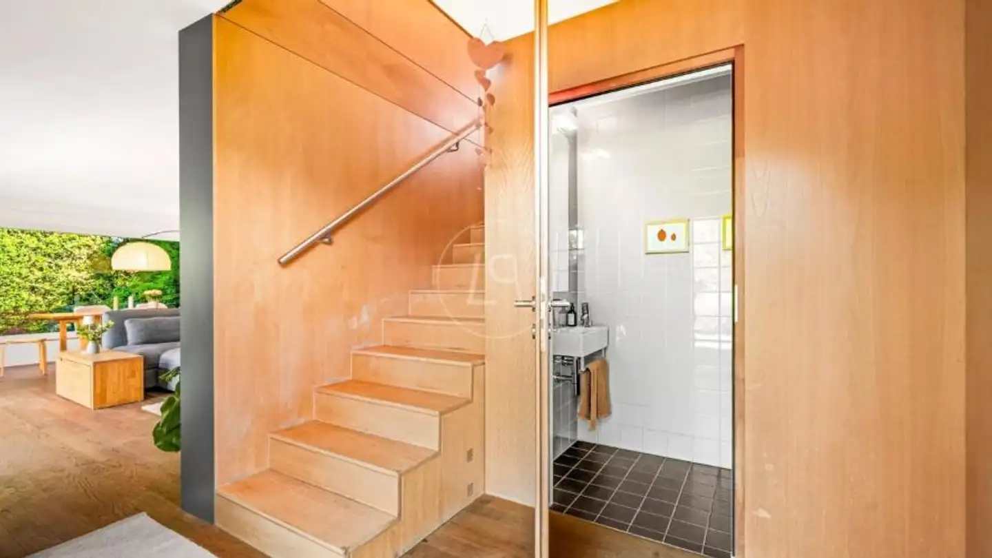 Single house for sale - 1806 St-Légier-La Chiésaz - Photo 2