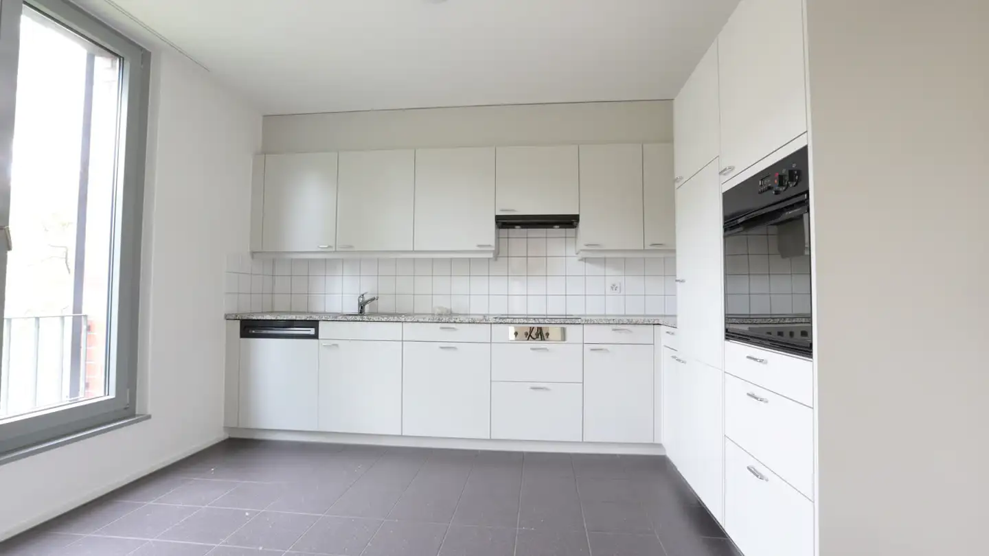 Appartement à louer - In Der Schappe 4, 4144 Arlesheim - Photo 2