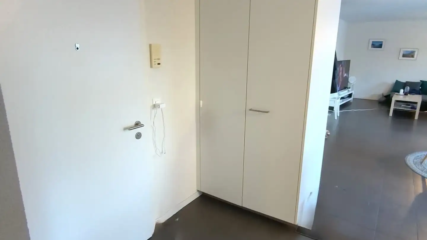 Apartment for rent - Avenue Des Platanes 17c, 3960 Sierre - Photo 2