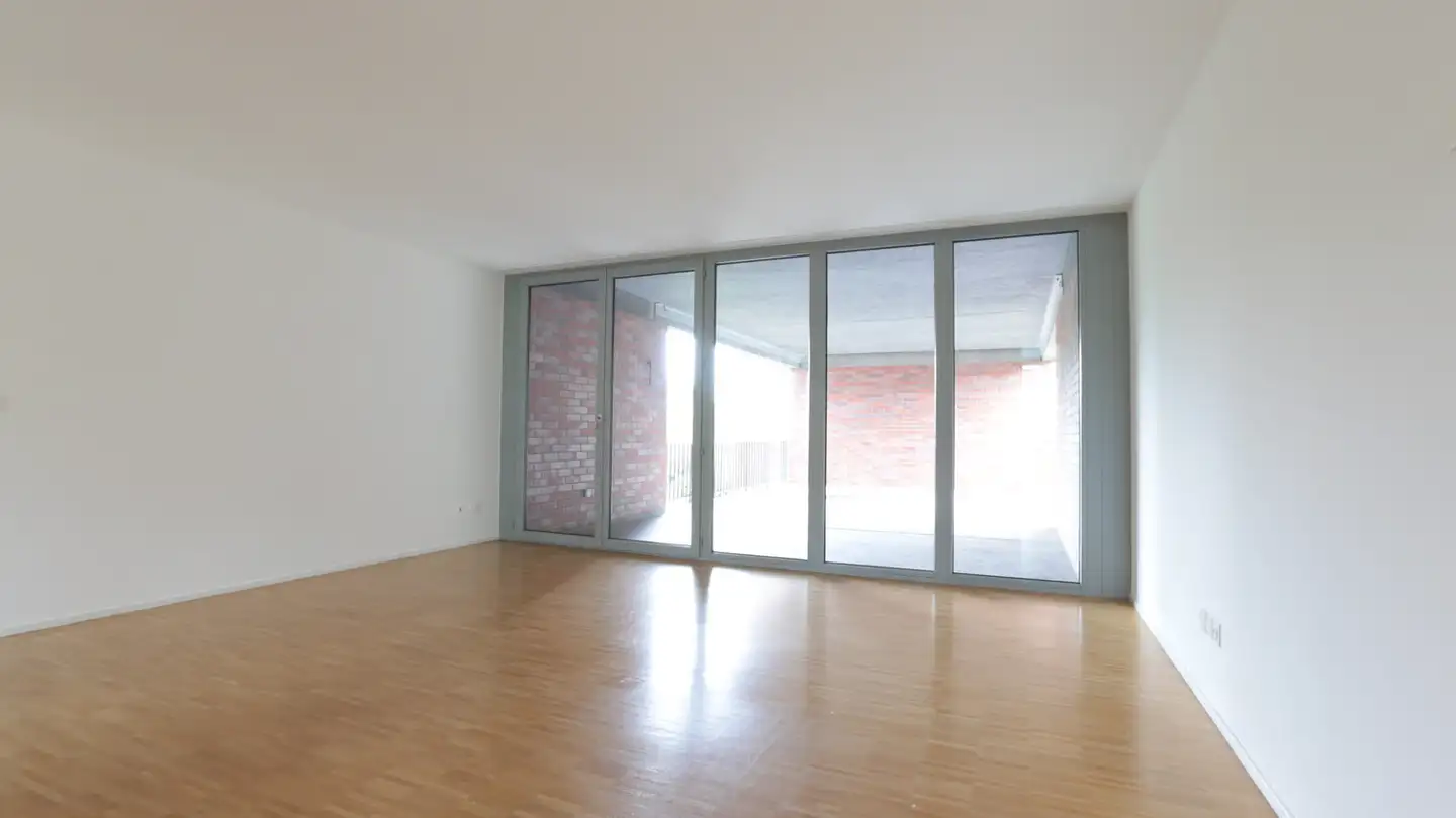Appartement à louer - In Der Schappe 4, 4144 Arlesheim - Photo 4