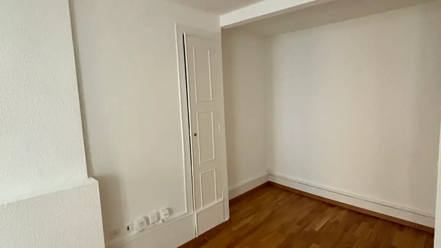 Appartement à louer - Rue William-Haldimand 13, 1003 Lausanne - Photo 4