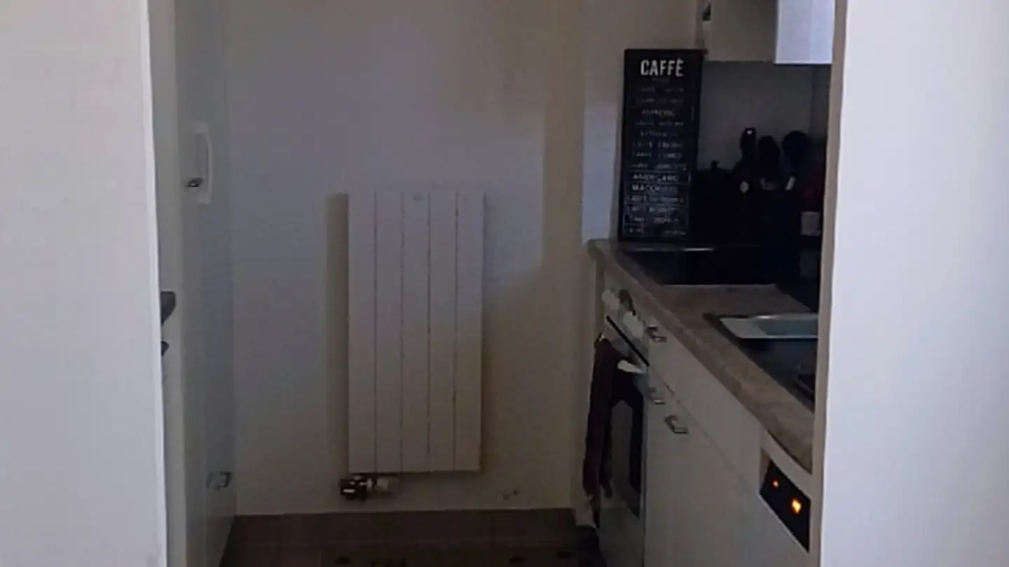Wohnung mieten - Breite 2b, 5210 Windisch - Foto 3