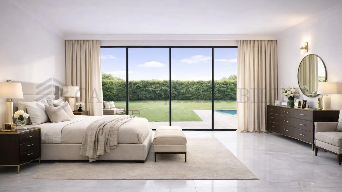 Casa singola in vendita - 1299 Crans-près-Céligny - Foto 3