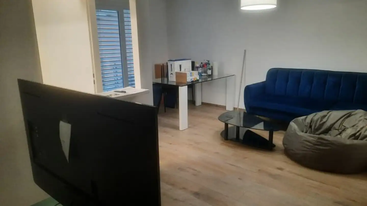 Appartamento in vendita - Sierre, 3960 Sierre - Foto 2