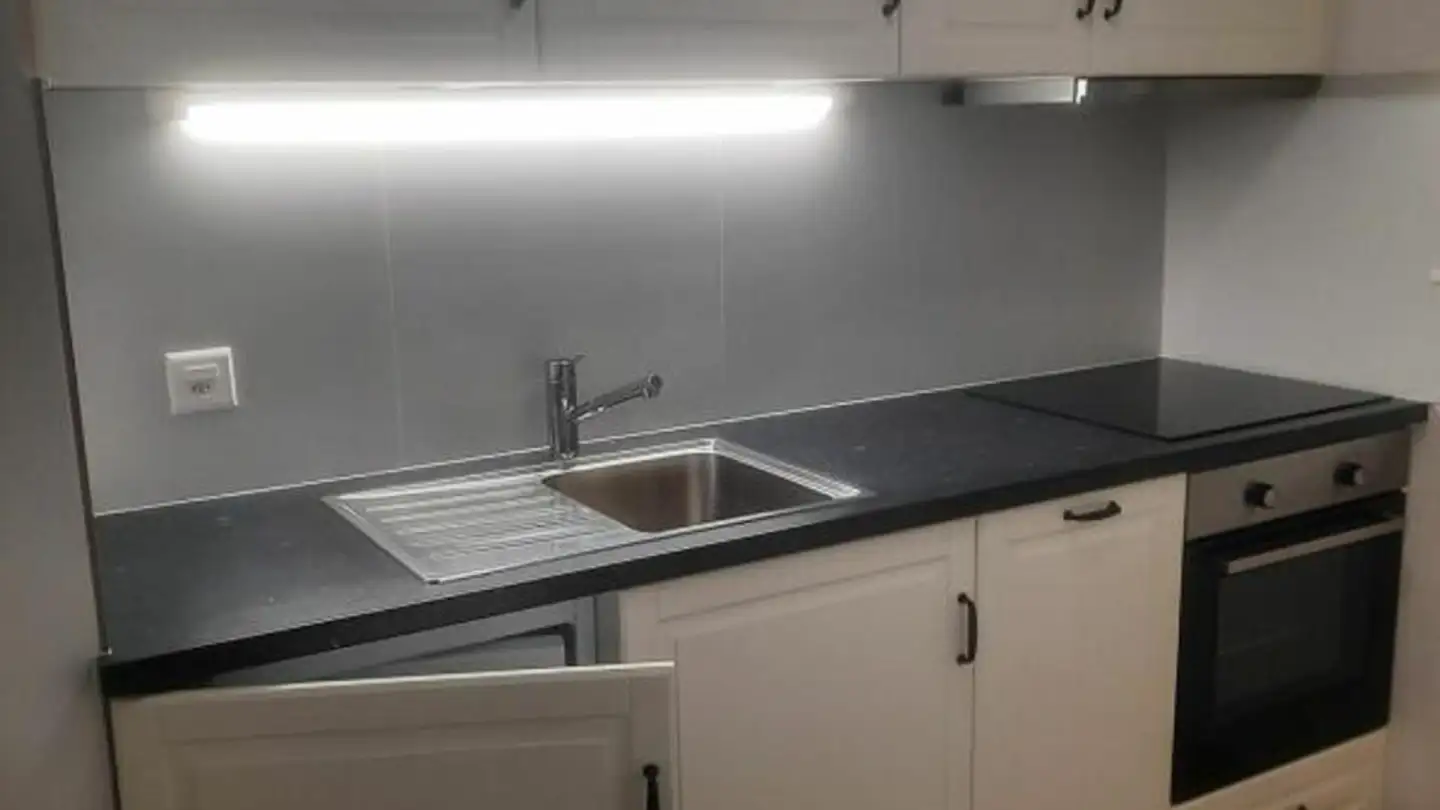 Appartamento in vendita - Sierre, 3960 Sierre - Foto 3