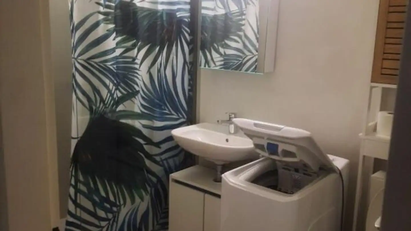 Appartamento in vendita - Sierre, 3960 Sierre - Foto 4