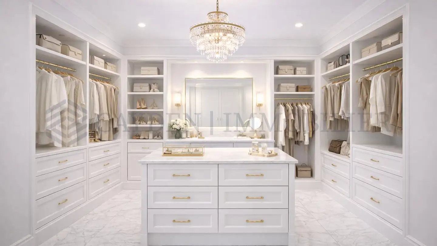 Casa singola in vendita - 1299 Crans-près-Céligny - Foto 4