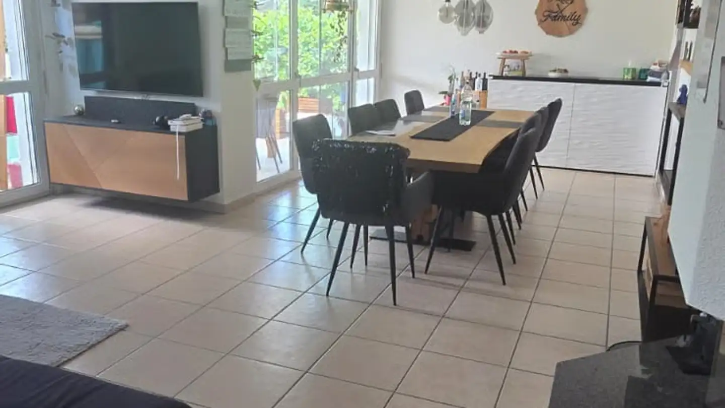 Wohnung mieten - Im Hofacher 1, 8600 Dübendorf - Foto 3